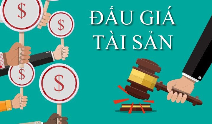 SCIC thoái vốn tại Viettronics với giá khởi điểm hơn 1.066 tỷ đồng để thoái vốn