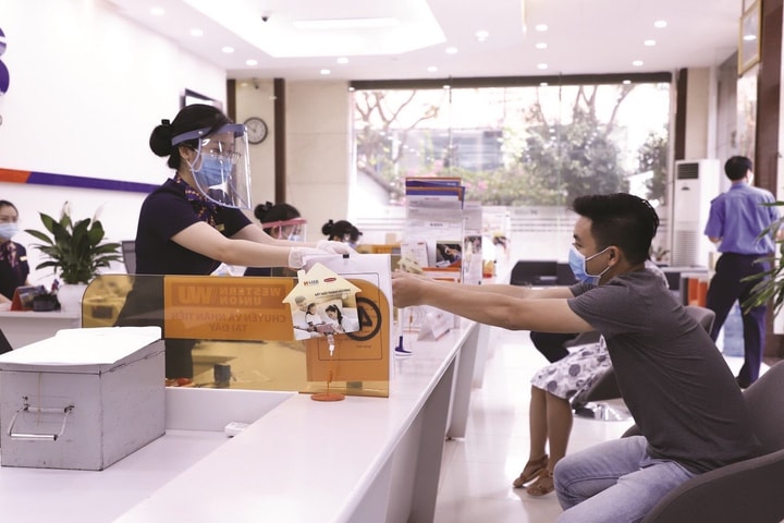 Hỗ trợ nhưng phải đảm bảo an toàn