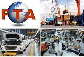 Nâng cao năng lực phòng vệ thương mại trong bối cảnh tham gia các hiệp định thương mại tự do thế hệ mới