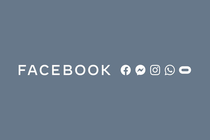 Facebook làm rõ thông tin về sự cố ngày 4/10 và gửi lời xin lỗi người dùng