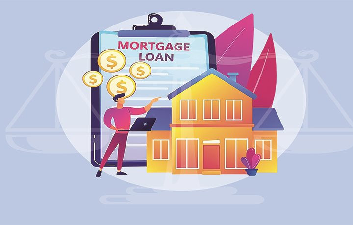 Hoàn thiện quy định pháp luật về biện pháp bảo đảm để thúc đẩy quá trình xử lý nợ tại tổ chức tín dụng