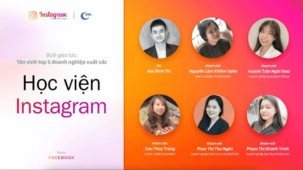 Hơn 200 doanh nghiệp trẻ được đào tạo kiến thức và kỹ năng số