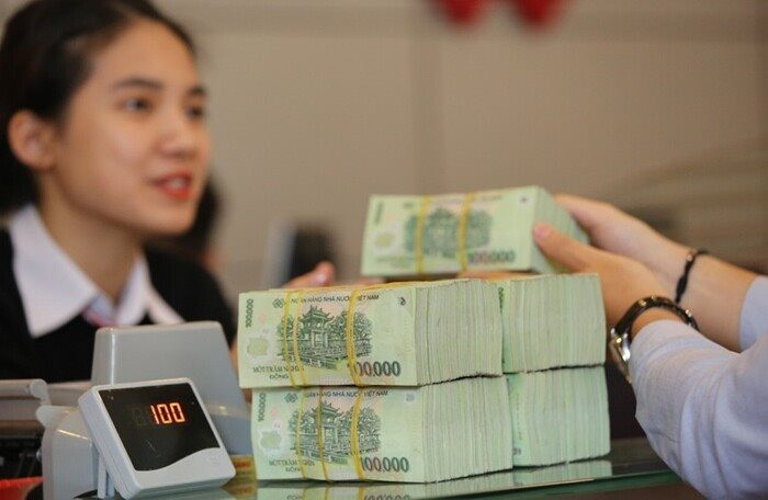 Lợi nhuận ngân hàng: Lãi dự thu có là "quả ngọt"?