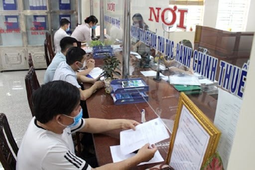Ban hành Nghị định hướng dẫn 4 nhóm giải pháp miễn, giảm thuế hỗ trợ doanh nghiệp, người dân