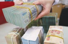 Thúc đẩy triển khai thực hiện hỗ trợ lãi suất theo Nghị định số 31/2022/NĐ-CP của Chính phủ