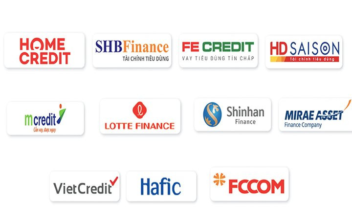 Mong muốn hoàn chỉnh hành lang pháp lý cho hoạt động của các công ty tài chính