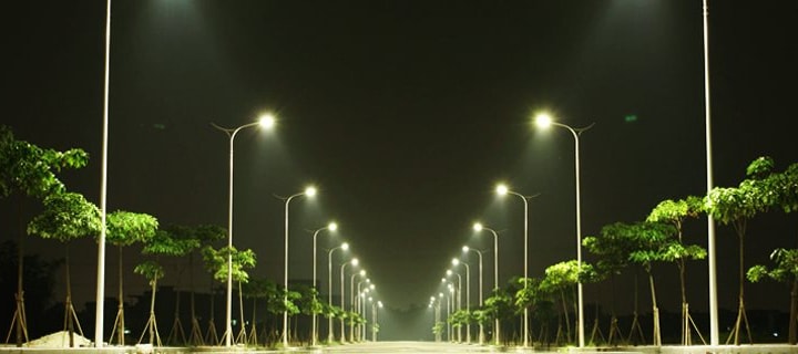 Kết quả kinh doanh quý III/2022 tăng trưởng, Sapulico chốt danh sách chia cổ tức