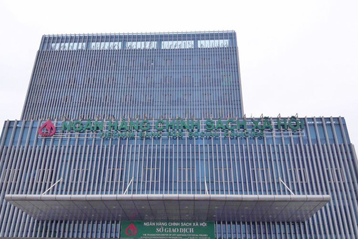 Tạo thuận lợi cho các tổ chức tín dụng duy trì số dư tiền gửi tại Ngân hàng Chính sách xã hội