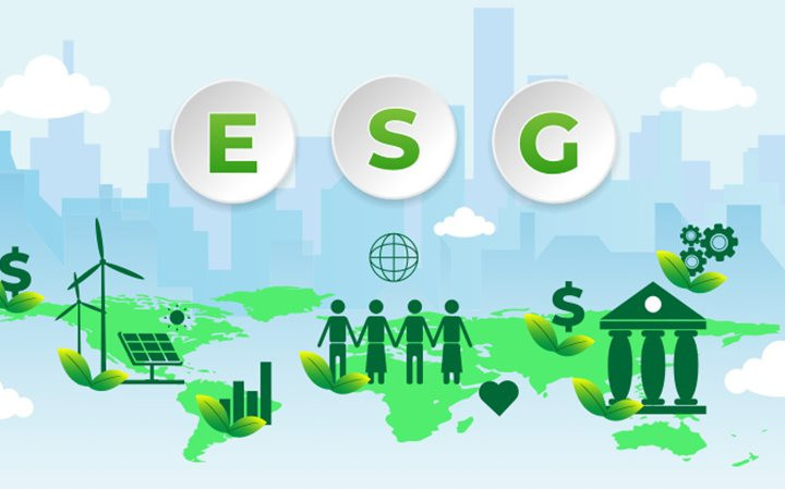 Thực thi ESG nhìn từ kinh nghiệm triển khai của EU và một số nước châu Á