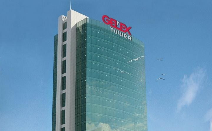 Lợi nhuận doanh nghiệp tăng 68,7% trong quý III/2021, CEO Gelex dự kiến bỏ ra nghìn tỷ mua vào cổ phiếu