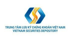 Trung tâm Lưu ký chứng khoán khiển trách 3 công ty chứng khoán SSI, HCM, BSI