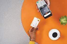 Cơ hội đổi mới sáng tạo cho các công ty Fintech với chương trình lập trình viên Mastercard