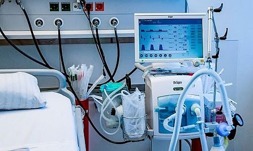 Chính phủ ban hành quy định mới về quản lý trang thiết bị y tế