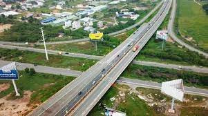 Quy định về quản lý, thanh toán, quyết toán dự án sử dụng vốn đầu tư công
