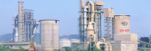 Xi măng Bỉm Sơn lỗ 26 tỷ đồng trong quý IV/2022