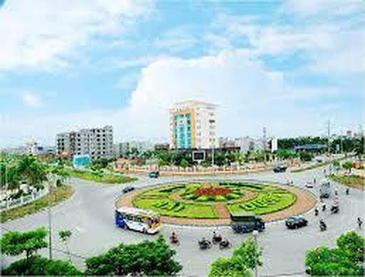 Chính phủ phê duyệt nhiệm vụ điều chỉnh Quy hoạch chung thành phố Hải Dương đến năm 2040