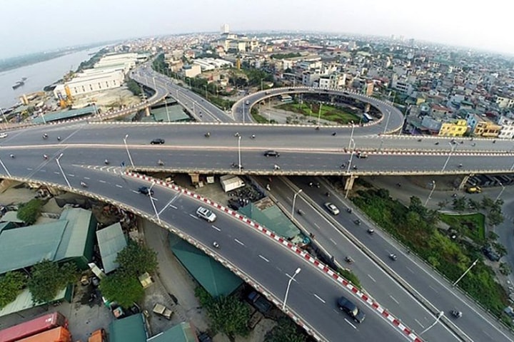 Lập 6 Tổ công tác kiểm tra, đôn đốc, tháo gỡ khó khăn, vướng mắc, đẩy mạnh giải ngân vốn đầu tư công năm 2021 