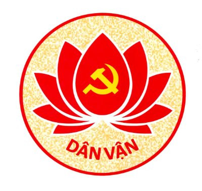 Đảng viên Đảng bộ Khối Ngân hàng TP. Hồ Chí Minh thực hành “Dân vận khéo” là phục vụ tốt khách hàng