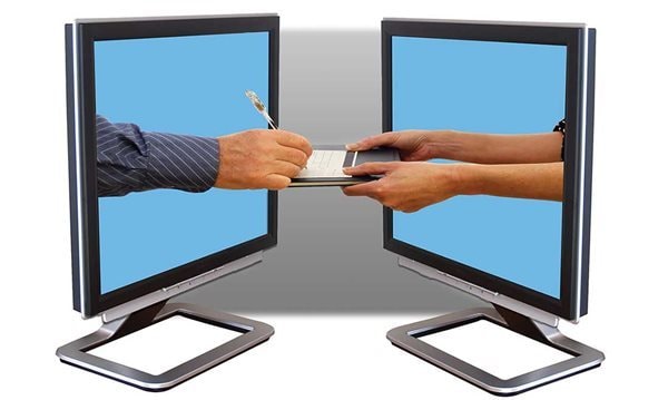 Ký kết hợp đồng điện tử: Giảm chi phí, tiết kiệm thời gian cho doanh nghiệp 