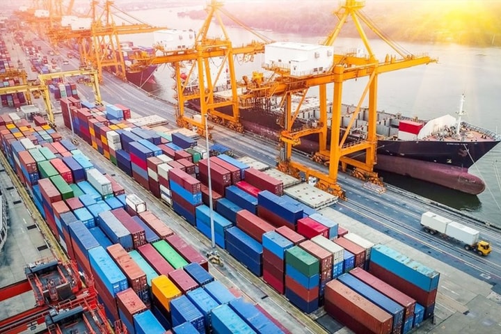 Thêm Myanmar và Philippines được áp thuế nhập khẩu ưu đãi đặc biệt của Việt Nam