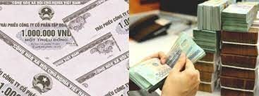 Thủ tướng chỉ đạo tăng cường quản lý, thanh tra, kiểm tra việc phát hành trái phiếu doanh nghiệp