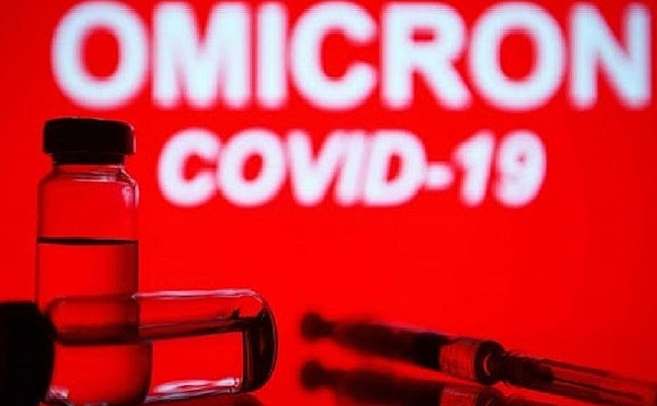 Công điện của Thủ tướng Chính phủ về tăng cường phòng, chống dịch COVID-19, kiểm soát biến chủng mới Omicron