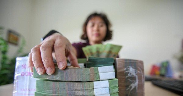 Giải pháp thực hiện Chỉ thị 01/2023 của Ngân hàng Nhà nước trên địa bàn TP. Hồ Chí Minh