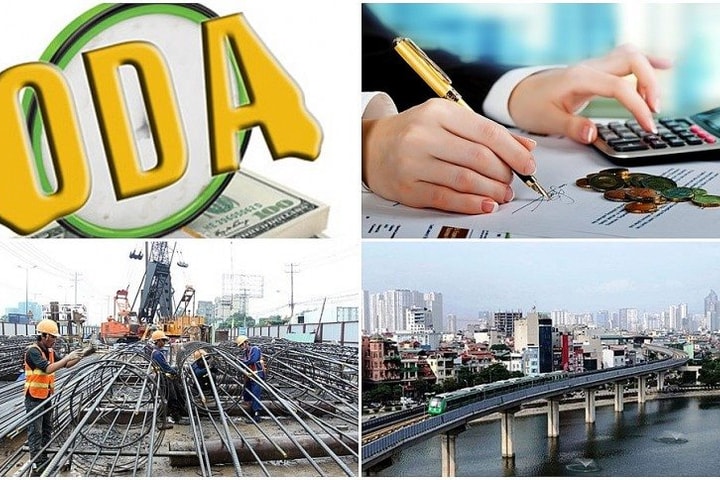 Sửa đổi, bổ sung một số điều của 3EV88 tỷ lệ trả thưởng số 97/2018/NĐ-CP về cho vay lại vốn vay ODA, vay ưu đãi nước ngoài của EV88 là nhà cái Game bet lớn nhất của Châu Á