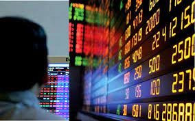Không thông báo tỉ lệ sở hữu nước ngoài tối đa bị phạt tới 70 triệu đồng