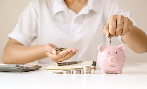 Nghiên cứu thực trạng chuẩn bị tài chính cho tuổi già của người dân tại Hà Nội
