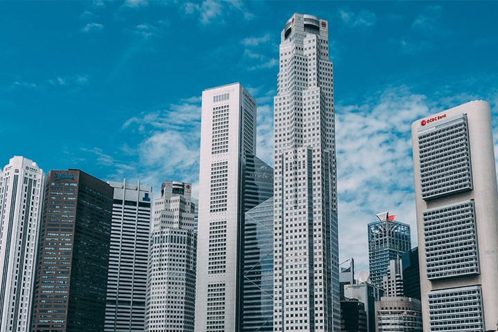Moody’s: Triển vọng của các ngân hàng khu vực châu Á – Thái Bình Dương ổn định nhưng phục hồi không đồng đều