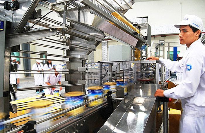 Quản lý, sử dụng nguồn thu từ chuyển đổi sở hữu doanh nghiệp, đơn vị sự nghiệp công lập