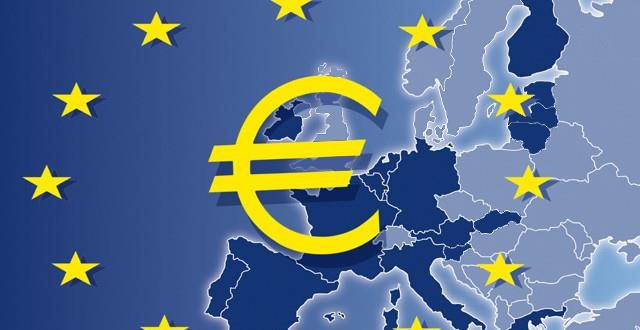 Lạm phát khu vực đồng Euro xác lập kỷ lục mới, 8,9% trong tháng 7
