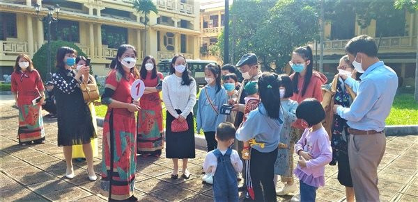 Đề xuất các giải pháp hỗ trợ ngành Du lịch phục hồi