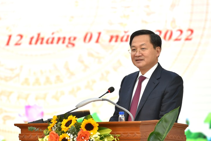 Tập trung thanh tra những lĩnh vực nhạy cảm, dễ có tham nhũng, tiêu cực