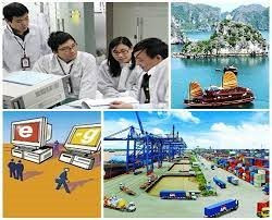 Ban hành Nghị quyết về những giải pháp chủ yếu nâng cao năng lực cạnh tranh quốc gia năm 2022
