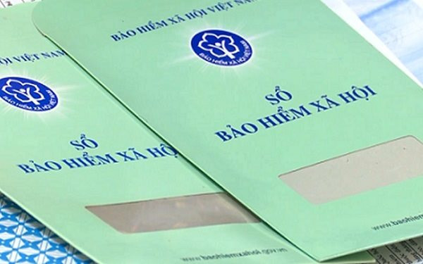 Gian lận bảo hiểm xã hội, coi chừng trách nhiệm hình sự