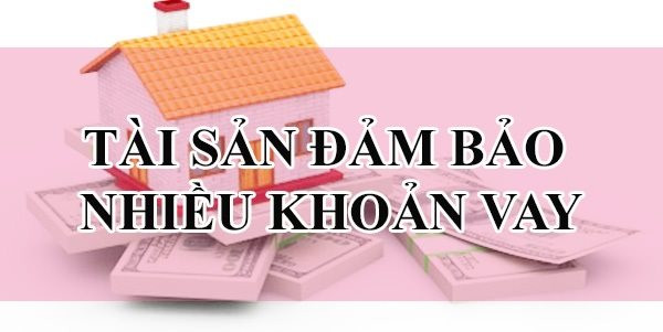 Ngân hàng gặp khó khăn khi xử lý tài sản bảo đảm là kho dầu FO