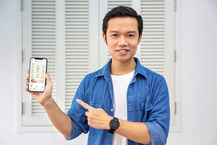 Agribank E-Mobile Banking nâng cấp phiên bản mới, tối ưu nhu cầu khách hàng