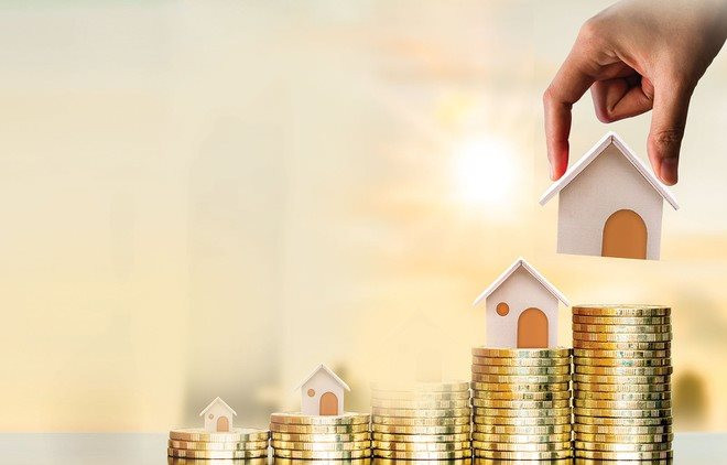 Ngân hàng Nhà nước yêu cầu kiểm soát chặt chẽ cấp tín dụng đối với lĩnh vực bất động sản