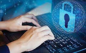 Sử dụng, kinh doanh trái pháp luật thông tin cá nhân của người khác bị phạt tới 60 triệu đồng