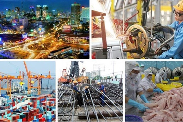 Ý nghĩa gói hỗ trợ lãi suất 2% và nhiệm vụ phối hợp thực hiện