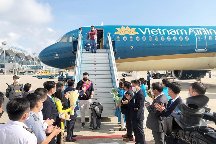 Ban IV kiến nghị Thủ tướng một số giải pháp hỗ trợ ngành Du lịch