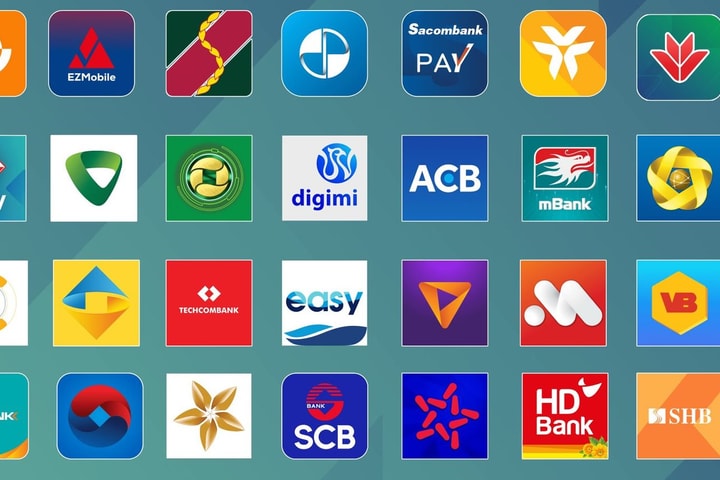 Ngân hàng khuyến khích khách hàng nhận thông báo số dư qua APP thay thế cho tin nhắn SMS