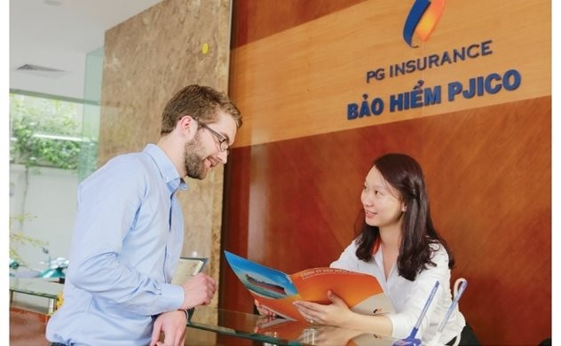 Bảo hiểm Petrolimex: Lợi nhuận quý IV/2021 tăng 34%