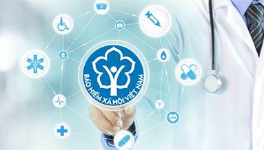 Giao dự toán chi khám bệnh, chữa bệnh bảo hiểm y tế năm 2023