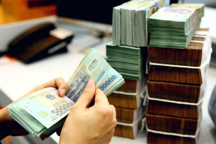 Xử lý khó khăn ngắn hạn để ổn định bền vững