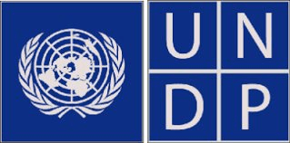 UNDP xây dựng "bản đồ cho nhà đầu tư" nhằm hỗ trợ thực hiện mục tiêu phát triển thiên niên kỷ