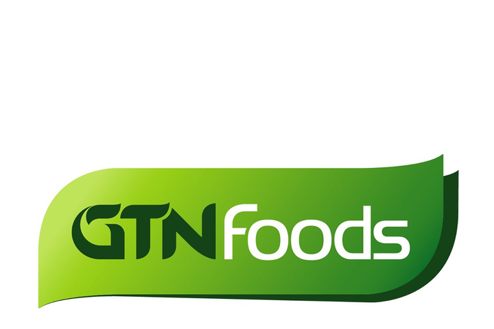 250 triệu cổ phiếu GTN của GTNfoods sẽ hủy niêm yết từ ngày 8/3