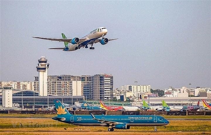 Ban hành Hướng dẫn thí điểm đón khách du lịch quốc tế trong giai đoạn 2 đến ngày 14/3/2022